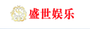盛世建材公司