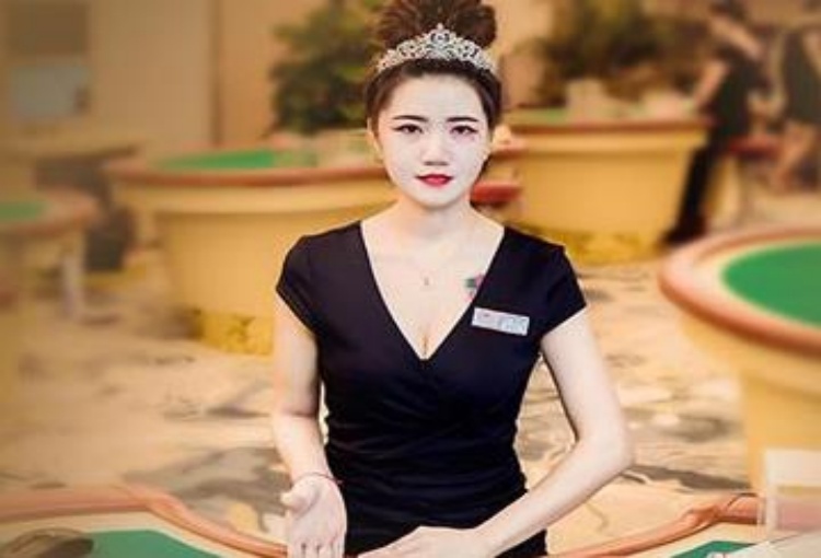 产品名称五